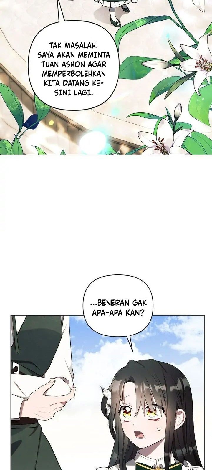 Ashtarte Chapter 1 - halaman 5