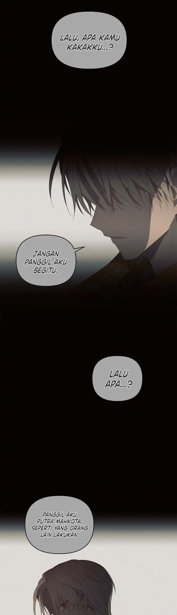Ashtarte Chapter 1 - halaman 50