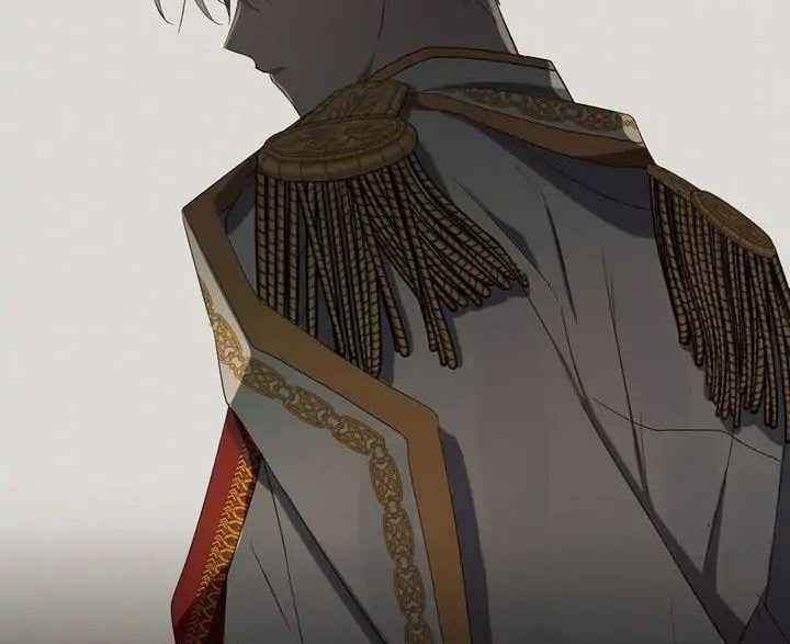 Ashtarte Chapter 1 - halaman 51