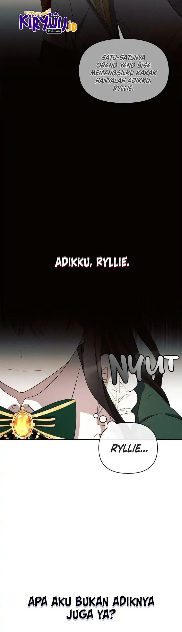 Ashtarte Chapter 1 - halaman 52