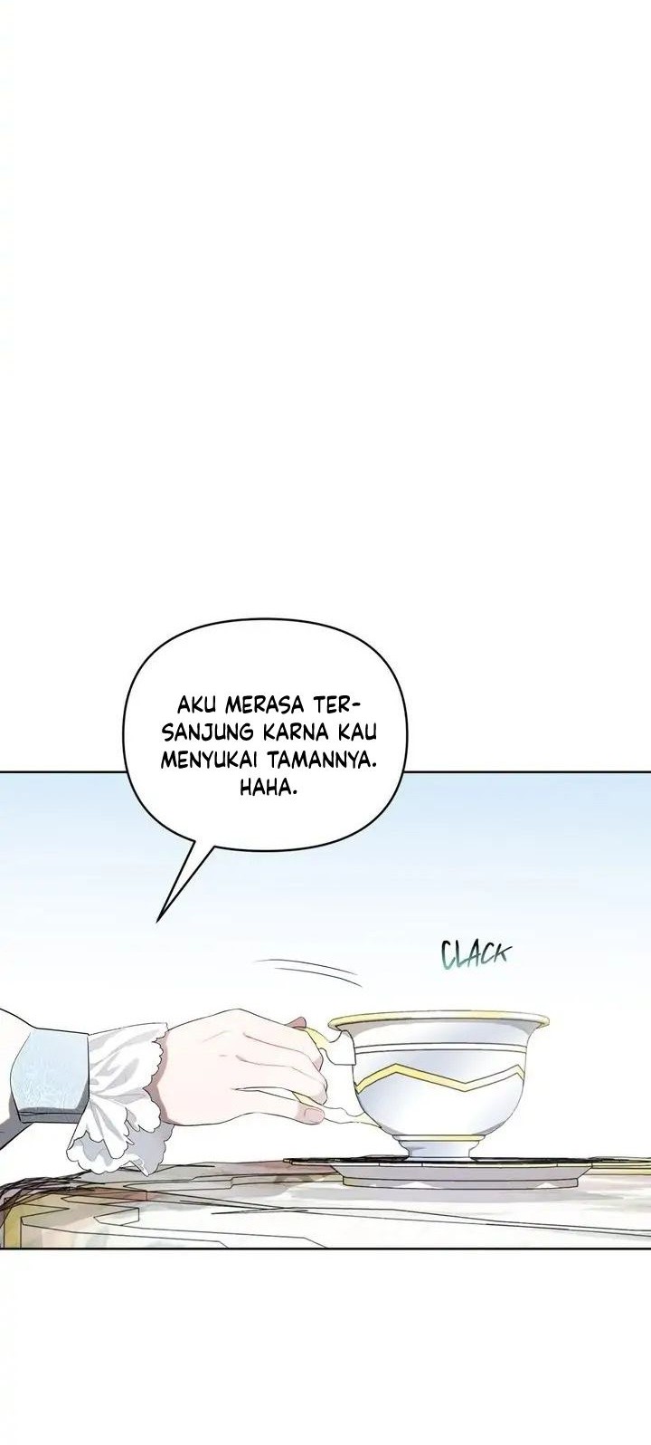 Ashtarte Chapter 1 - halaman 53