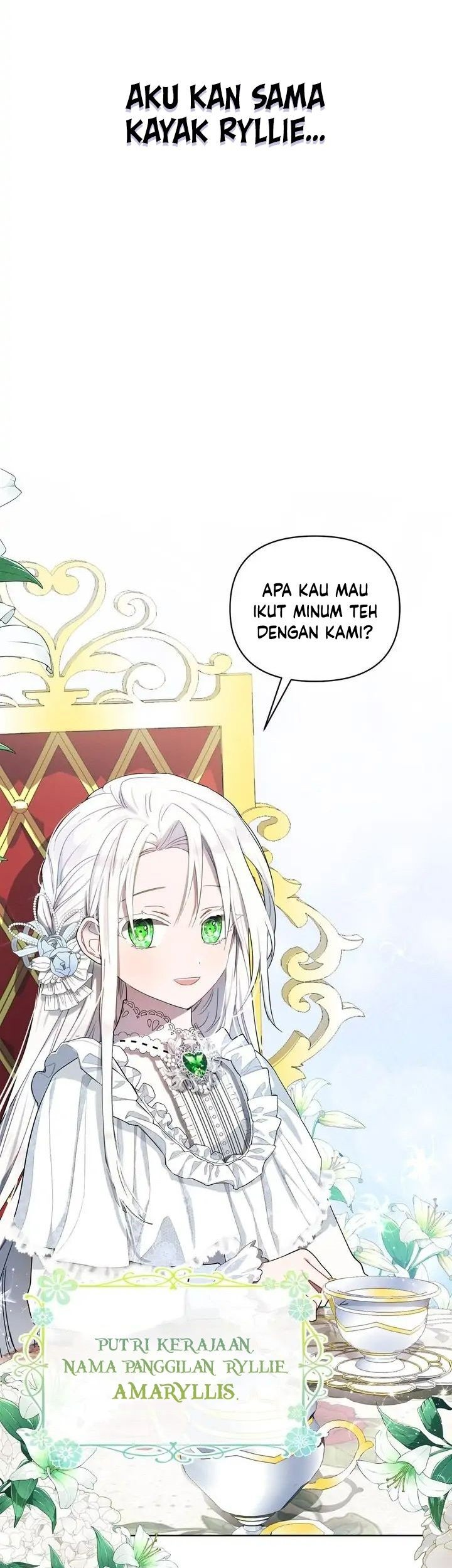 Ashtarte Chapter 1 - halaman 54