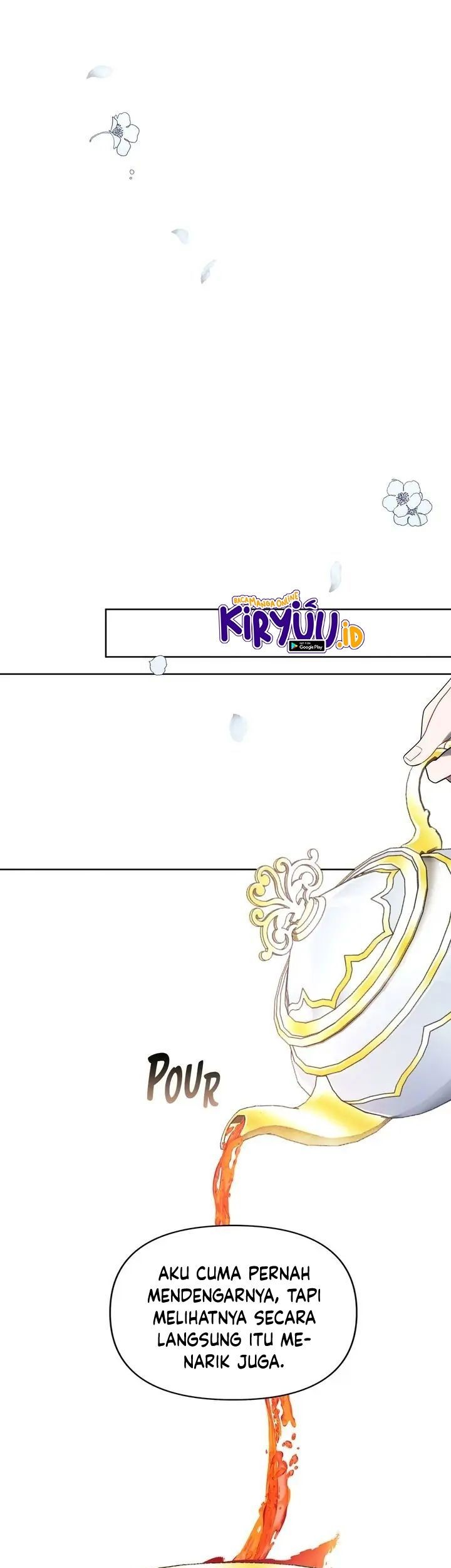 Ashtarte Chapter 1 - halaman 56