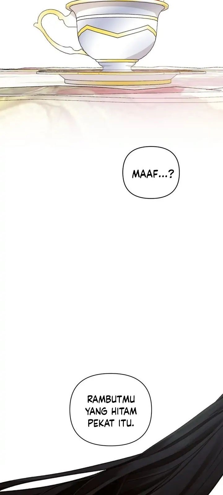 Ashtarte Chapter 1 - halaman 57