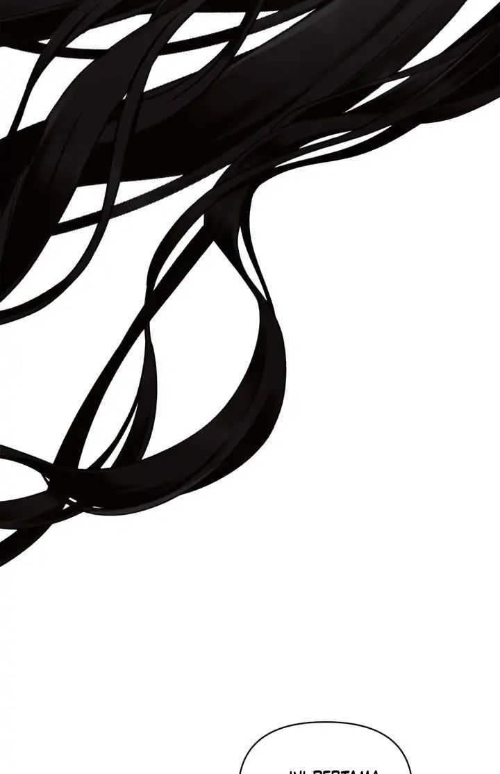 Ashtarte Chapter 1 - halaman 58