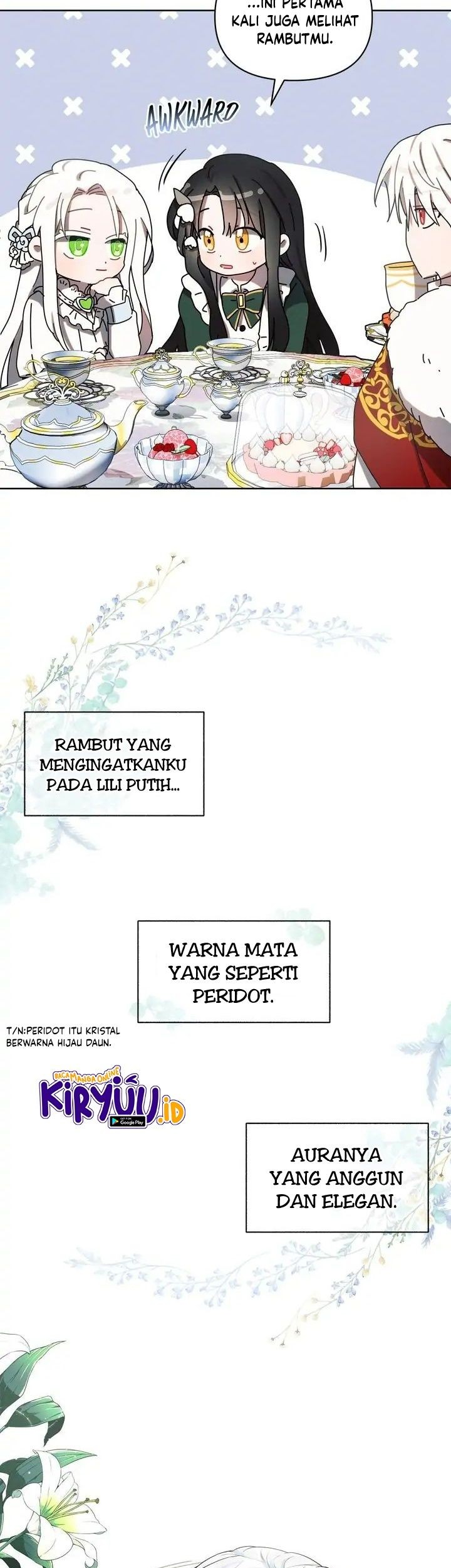 Ashtarte Chapter 1 - halaman 59