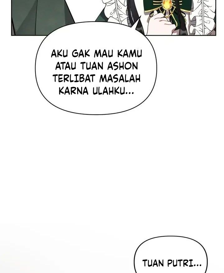 Ashtarte Chapter 1 - halaman 6