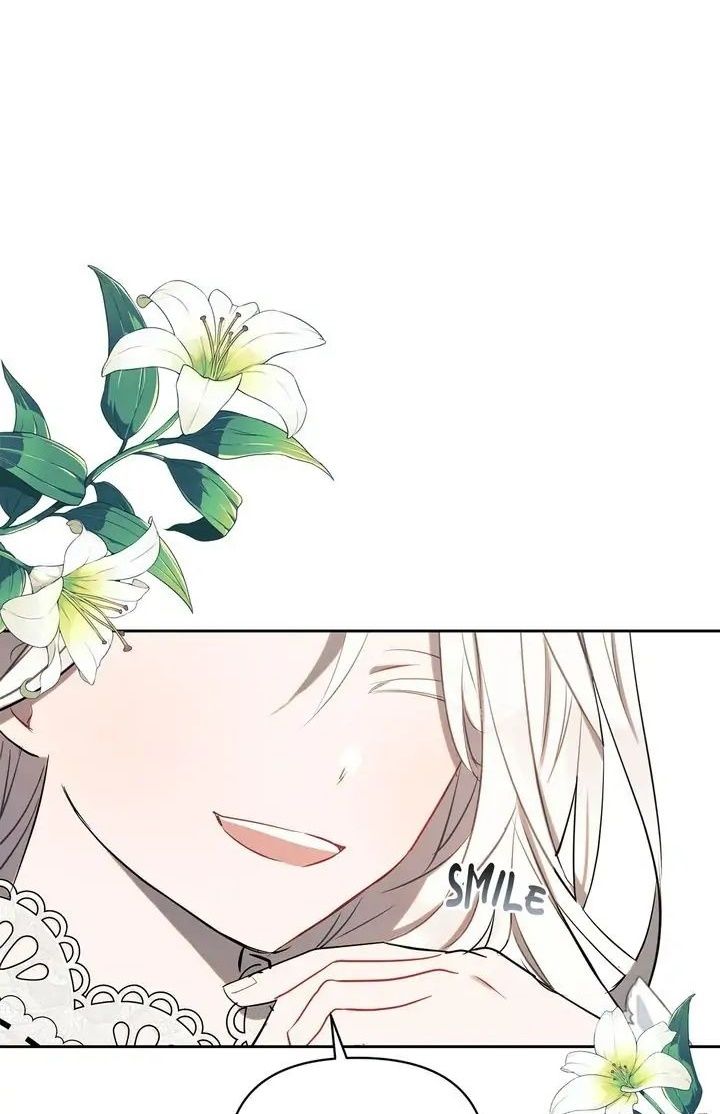 Ashtarte Chapter 1 - halaman 61