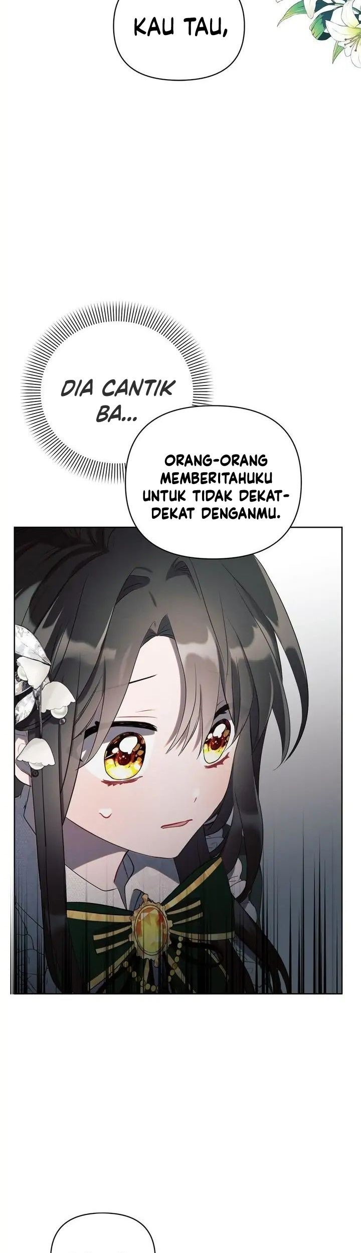 Ashtarte Chapter 1 - halaman 62