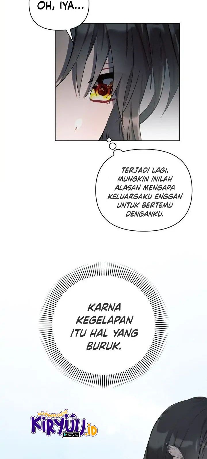 Ashtarte Chapter 1 - halaman 63