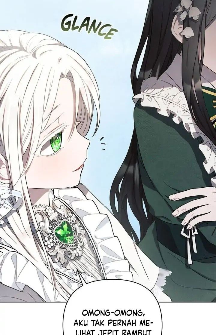 Ashtarte Chapter 1 - halaman 64