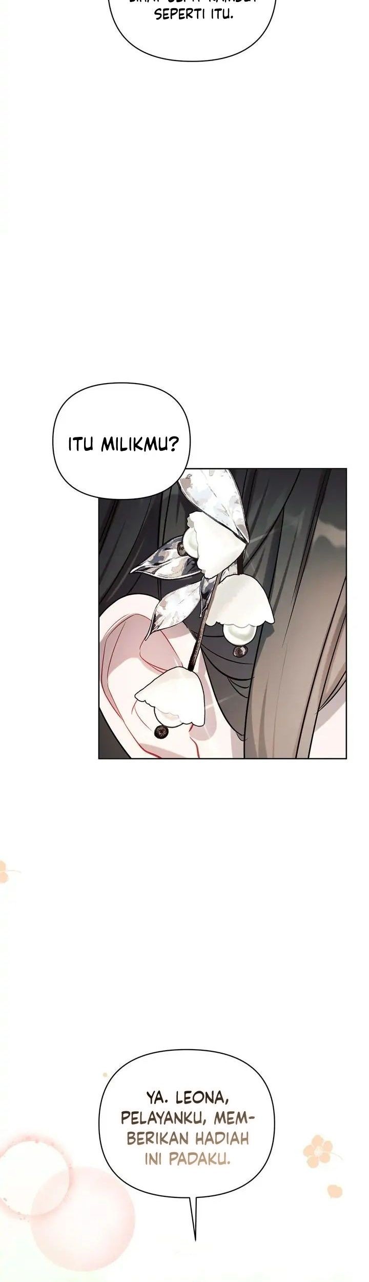 Ashtarte Chapter 1 - halaman 65