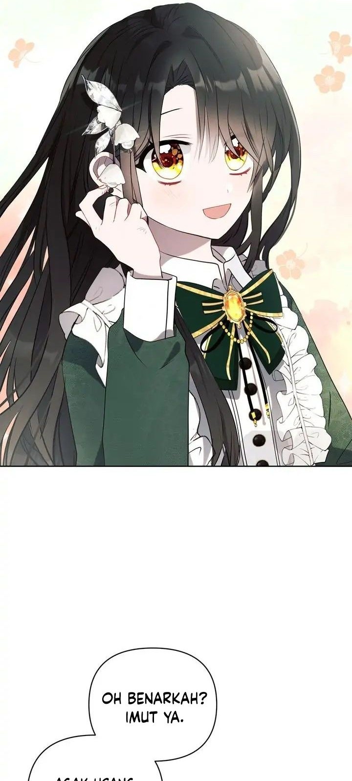 Ashtarte Chapter 1 - halaman 66