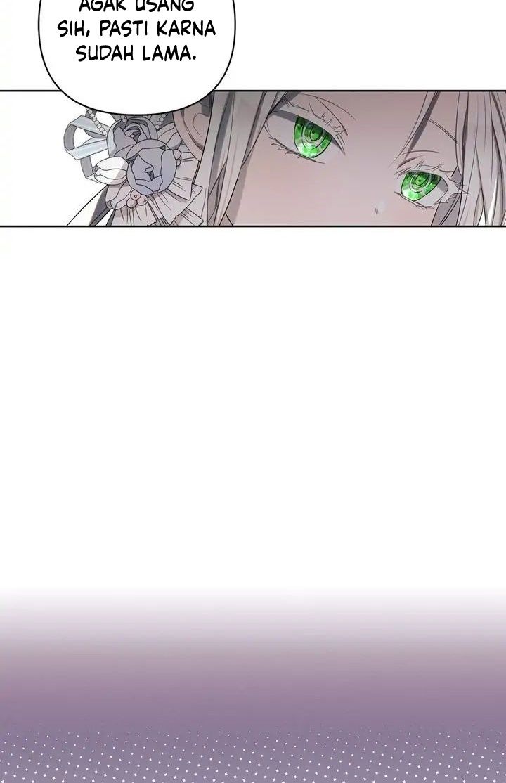 Ashtarte Chapter 1 - halaman 67