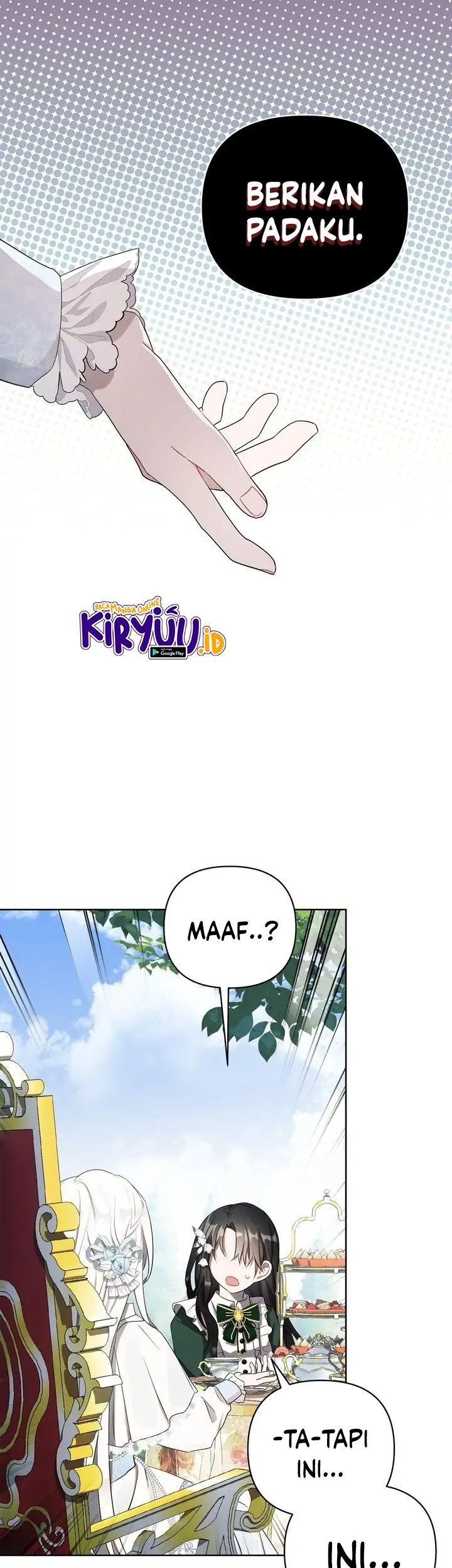 Ashtarte Chapter 1 - halaman 68