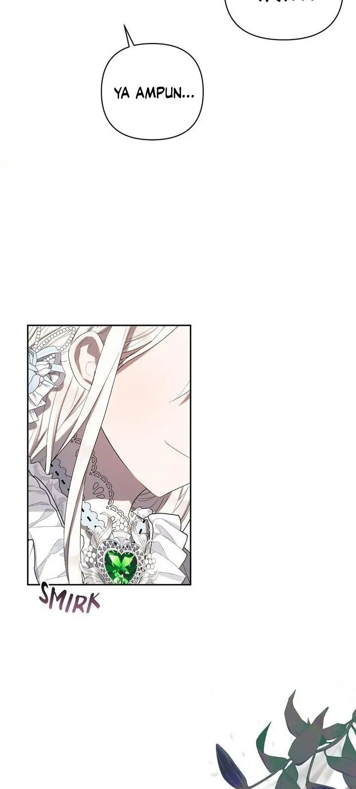 Ashtarte Chapter 1 - halaman 69