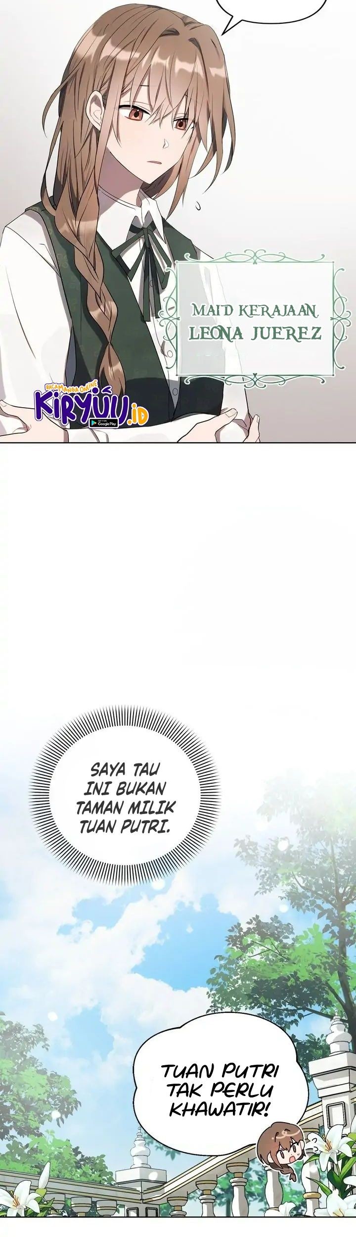 Ashtarte Chapter 1 - halaman 7