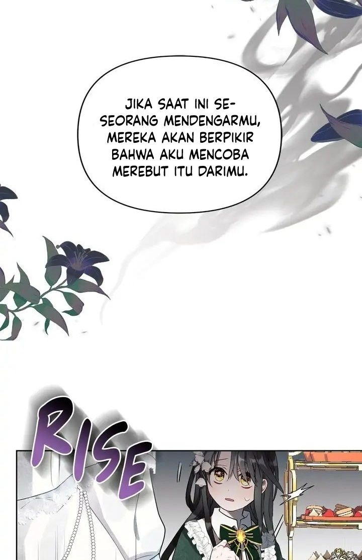 Ashtarte Chapter 1 - halaman 70