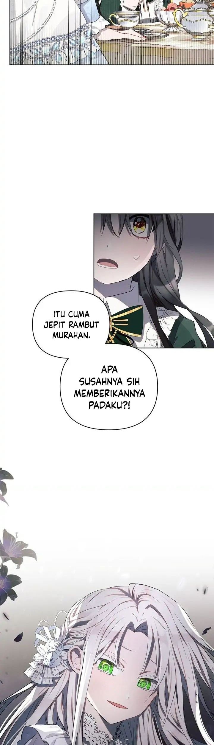 Ashtarte Chapter 1 - halaman 71