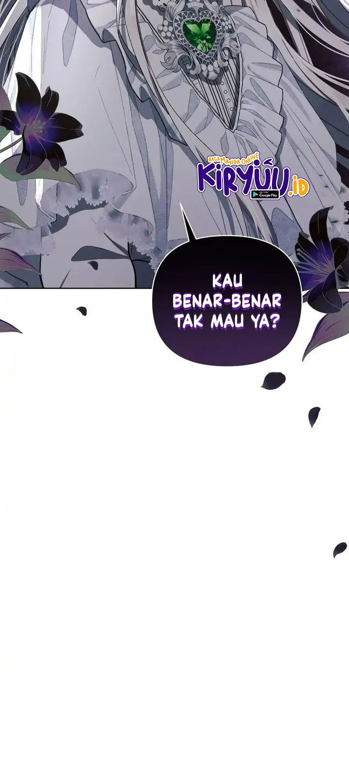 Ashtarte Chapter 1 - halaman 72