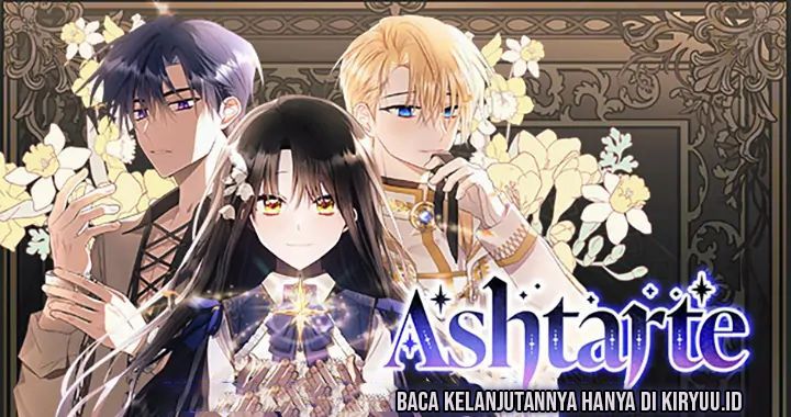 Ashtarte Chapter 1 - halaman 74