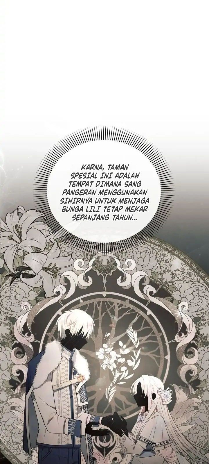 Ashtarte Chapter 1 - halaman 8