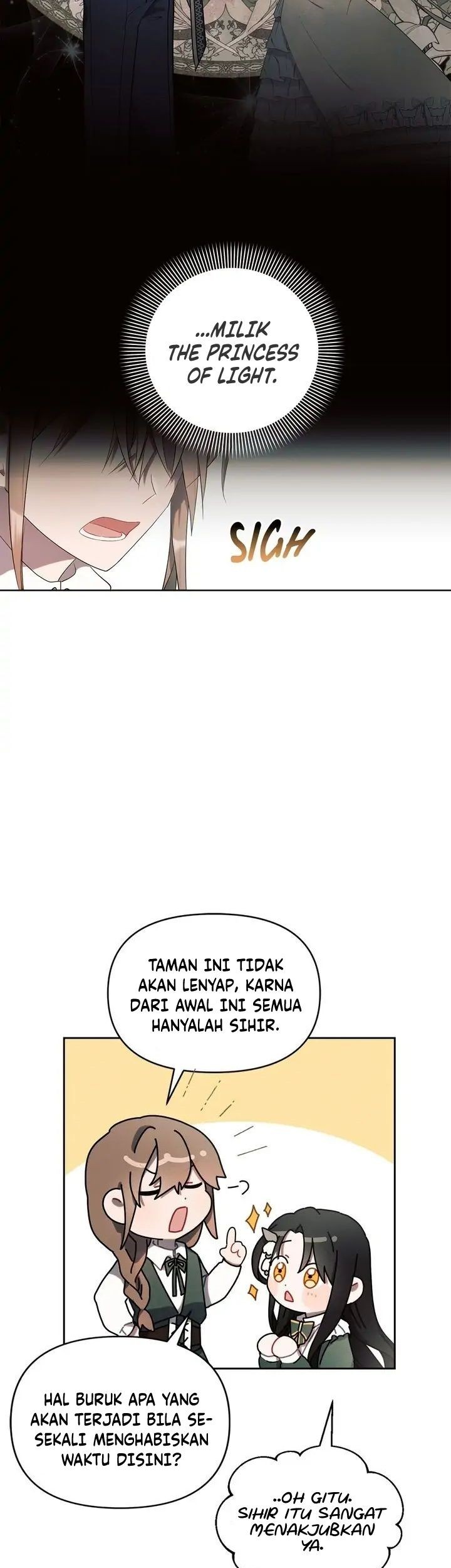 Ashtarte Chapter 1 - halaman 9