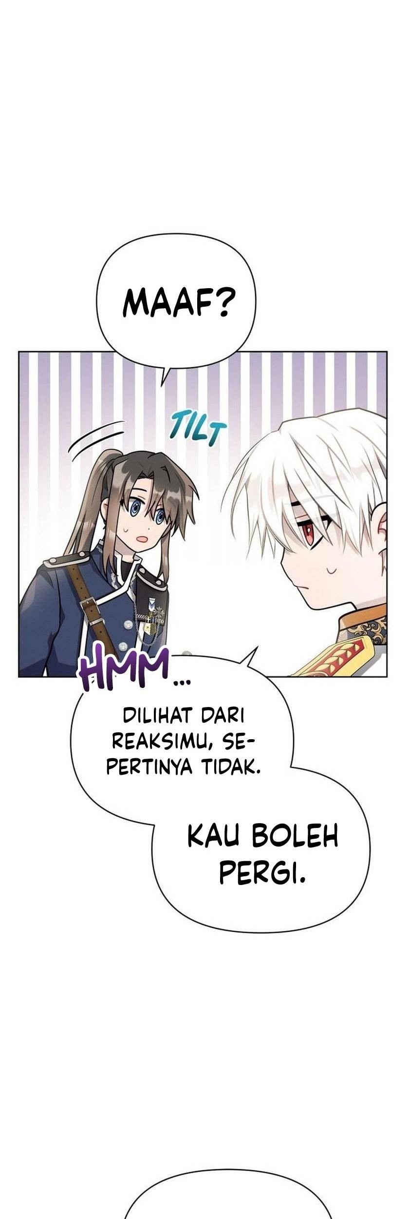 Ashtarte Chapter 10 - halaman 10