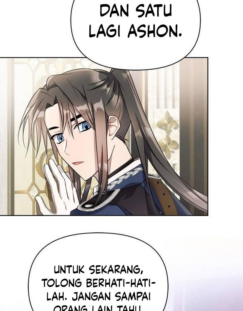 Ashtarte Chapter 10 - halaman 11
