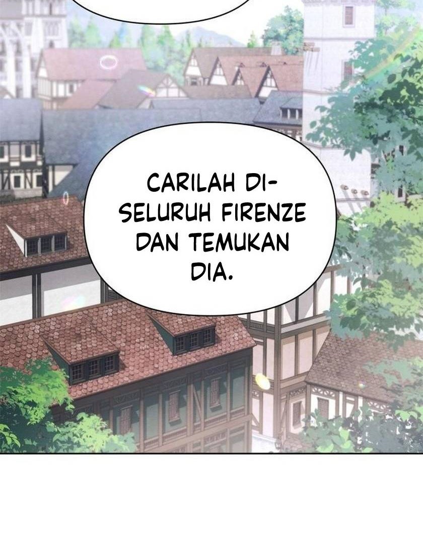 Ashtarte Chapter 10 - halaman 13