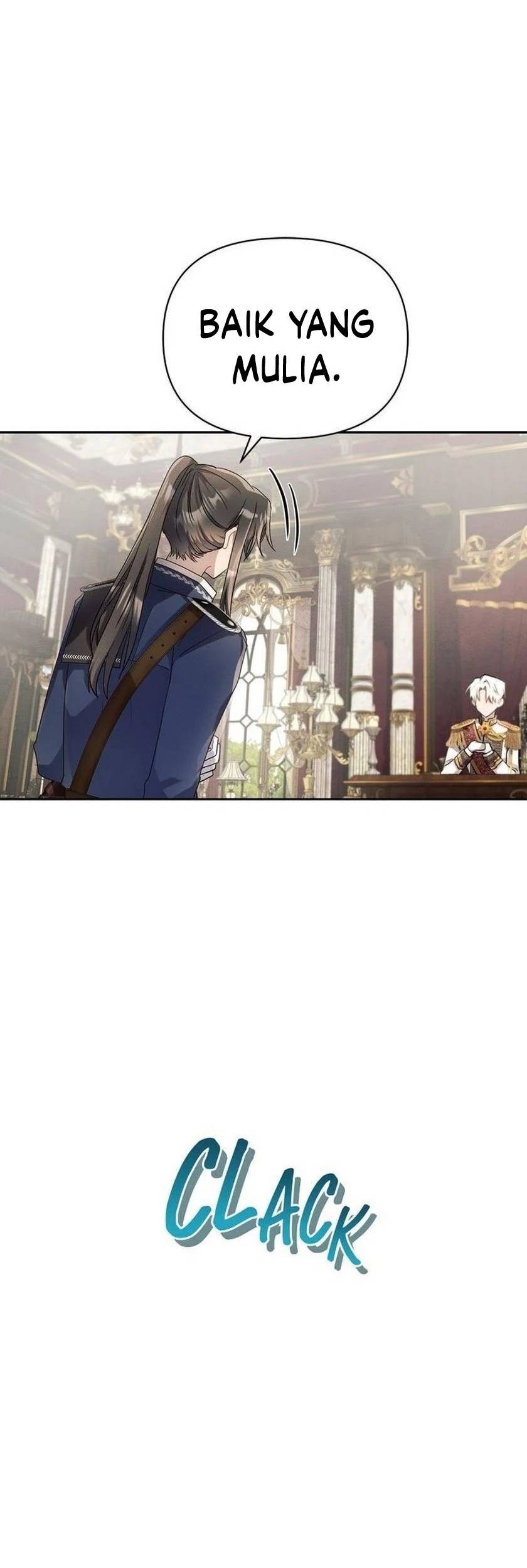 Ashtarte Chapter 10 - halaman 14