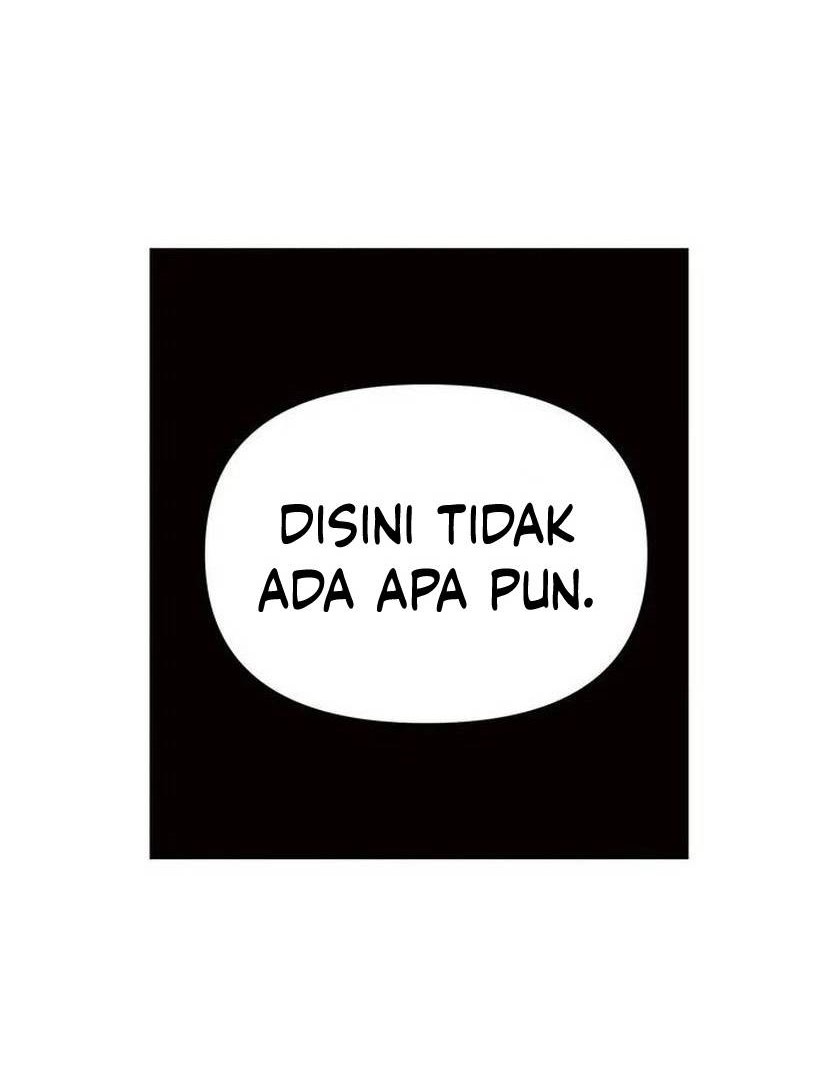 Ashtarte Chapter 10 - halaman 15