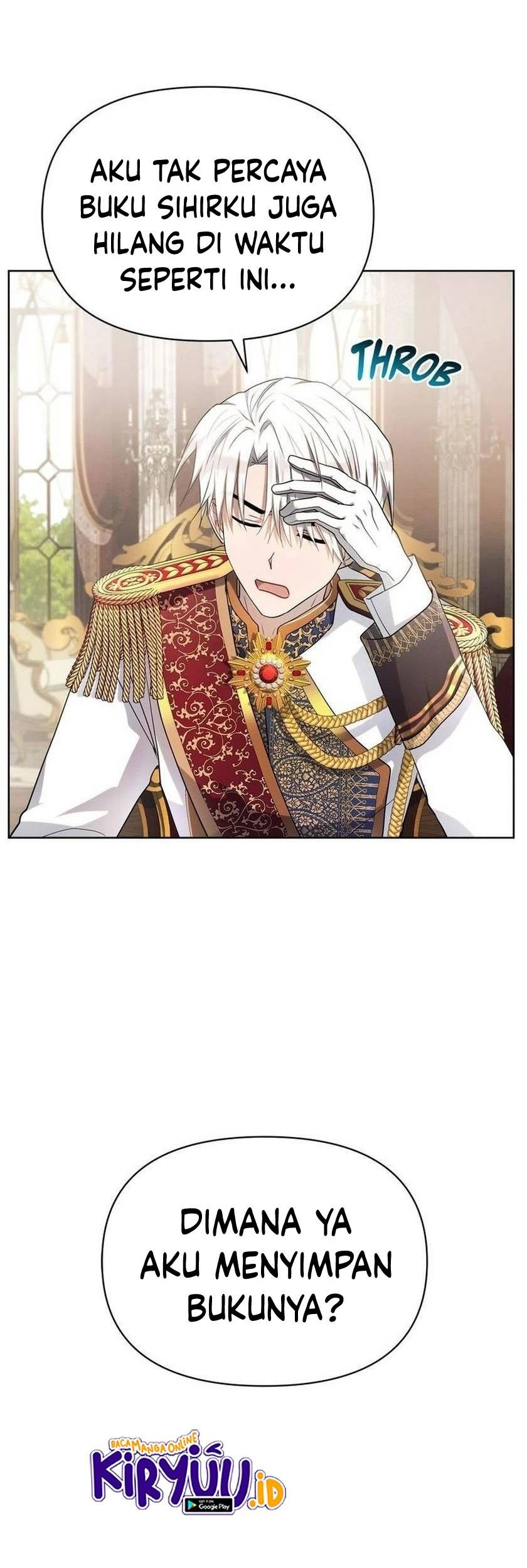 Ashtarte Chapter 10 - halaman 16