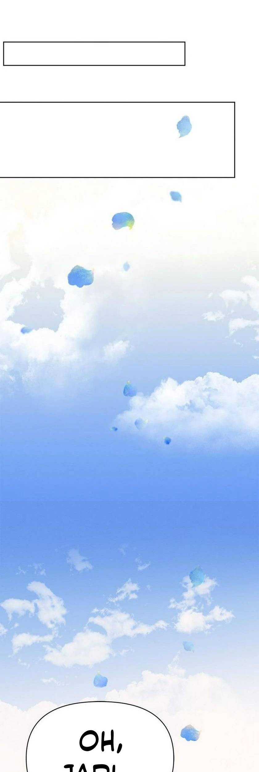 Ashtarte Chapter 10 - halaman 18