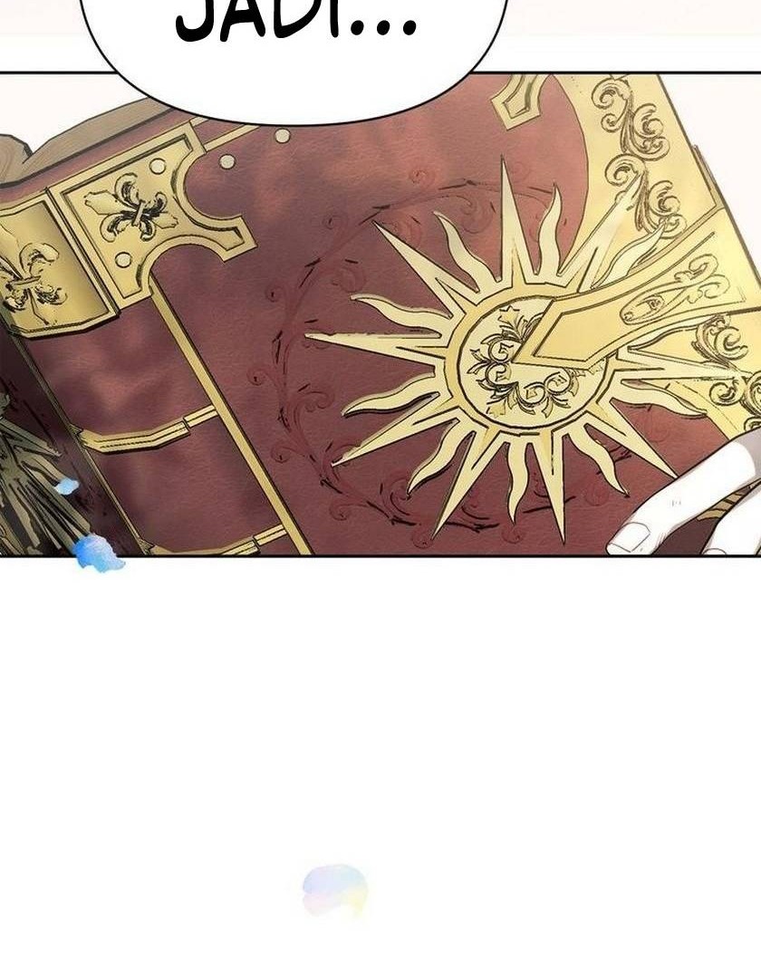 Ashtarte Chapter 10 - halaman 19
