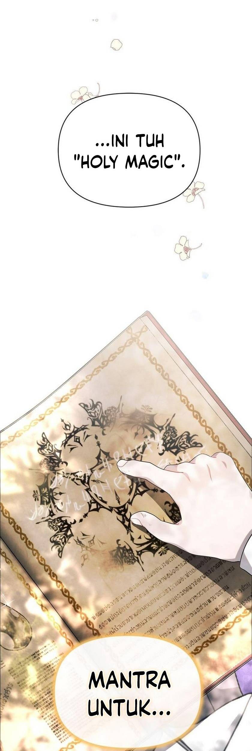 Ashtarte Chapter 10 - halaman 20
