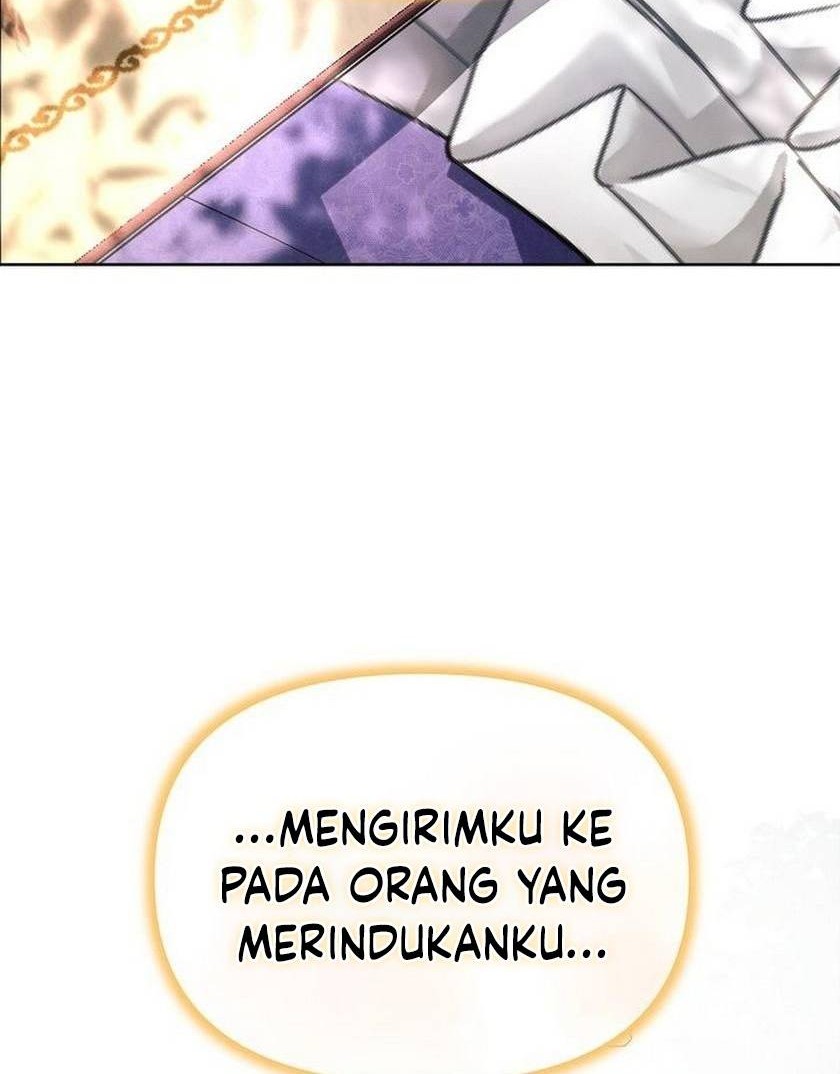 Ashtarte Chapter 10 - halaman 21