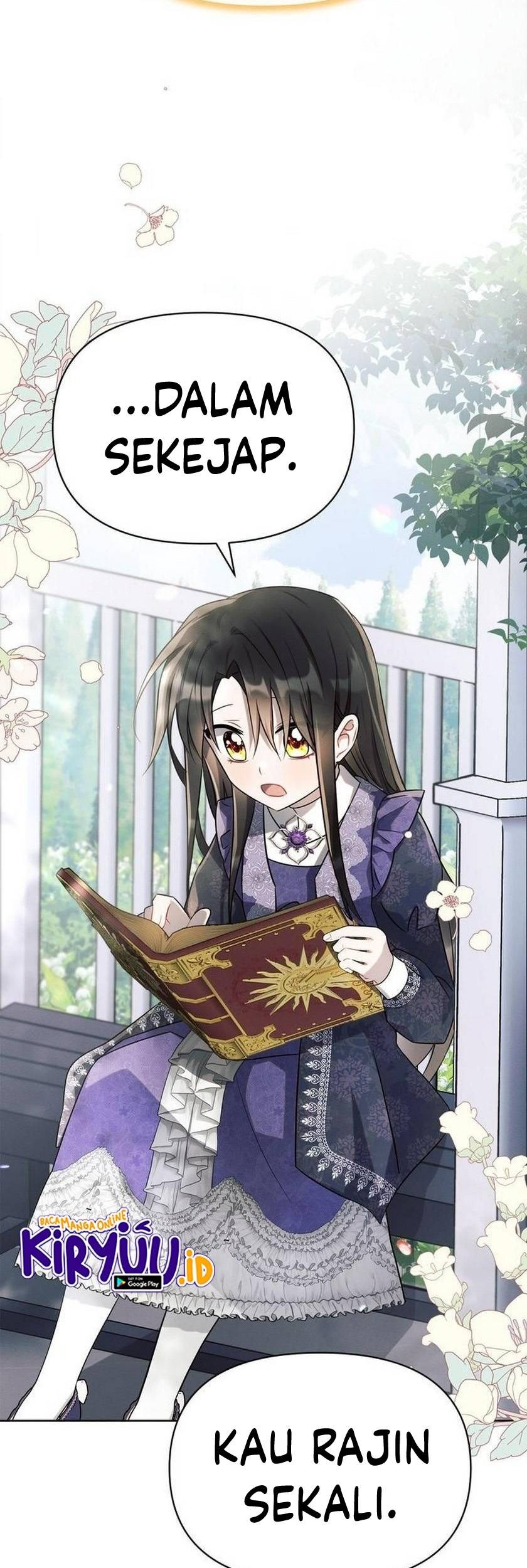 Ashtarte Chapter 10 - halaman 22