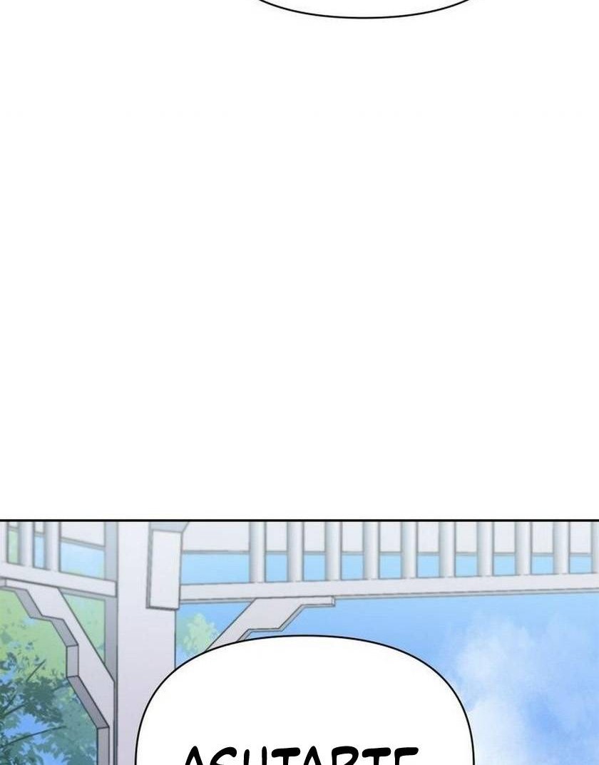 Ashtarte Chapter 10 - halaman 23