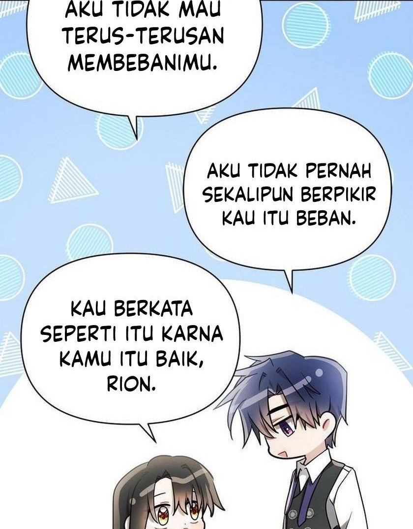Ashtarte Chapter 10 - halaman 25