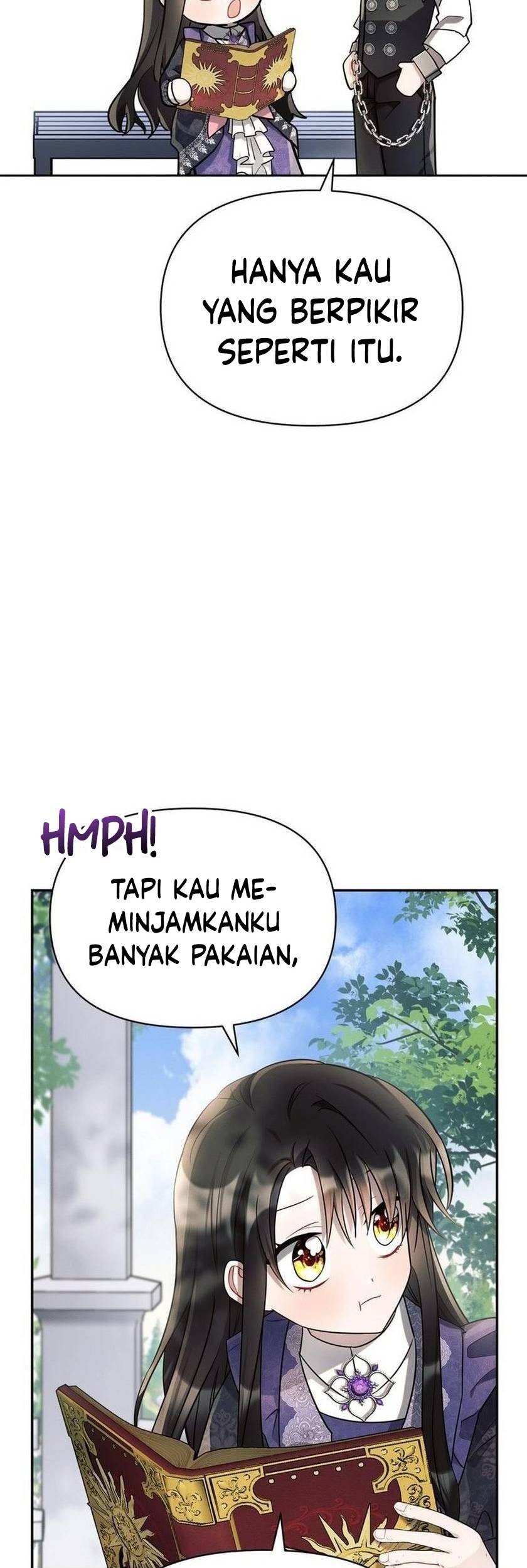 Ashtarte Chapter 10 - halaman 26