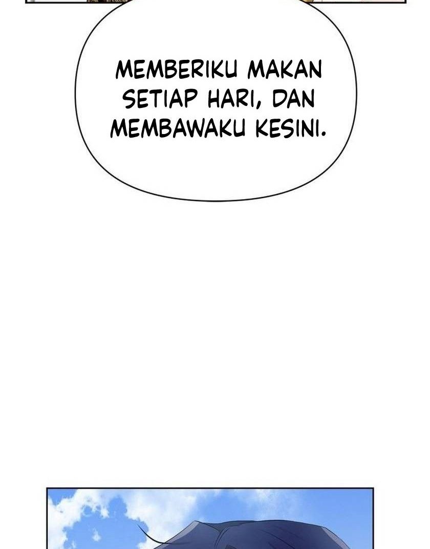 Ashtarte Chapter 10 - halaman 27