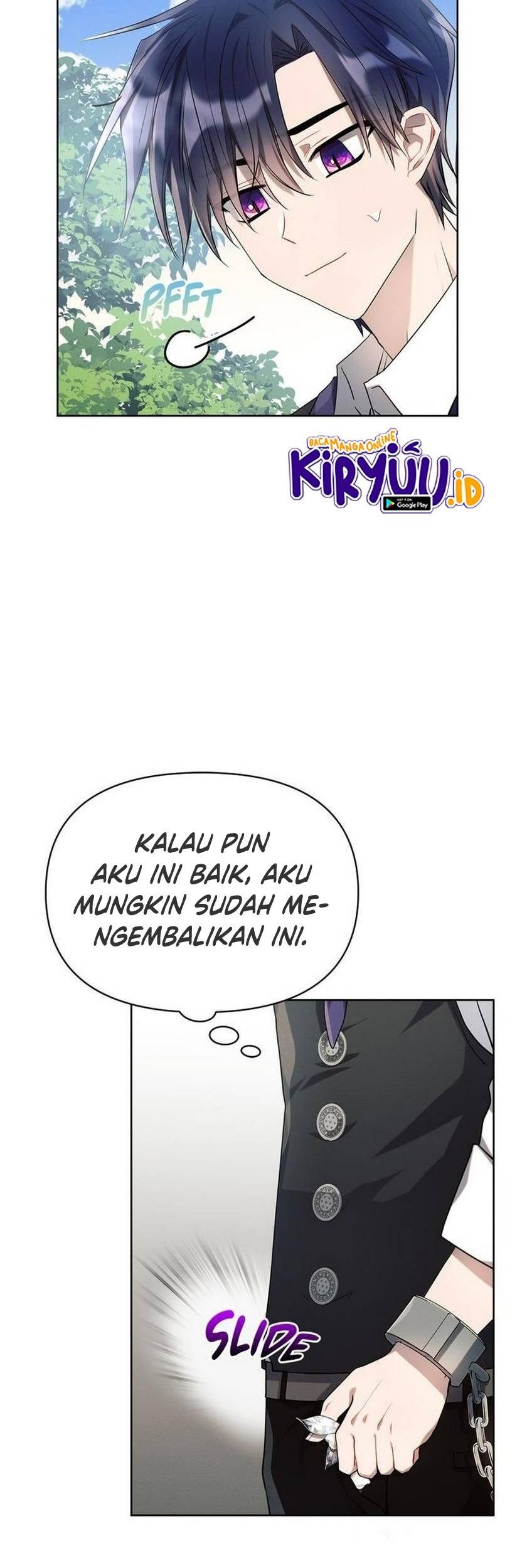 Ashtarte Chapter 10 - halaman 28