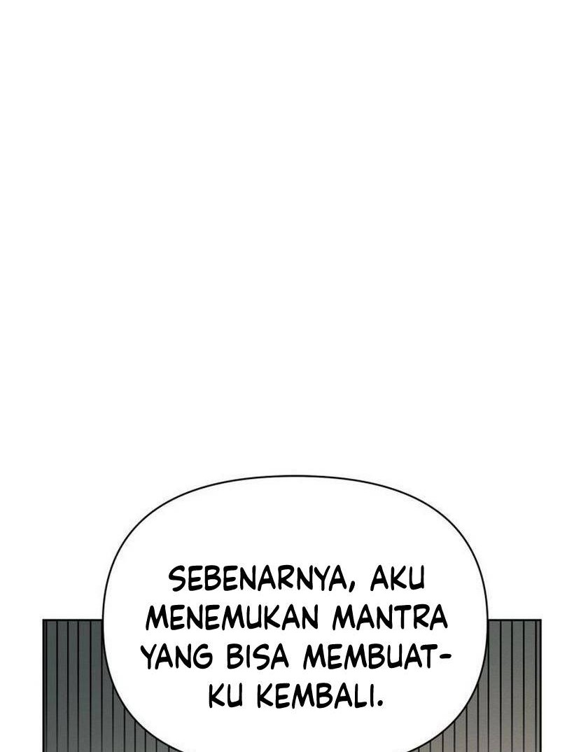 Ashtarte Chapter 10 - halaman 29