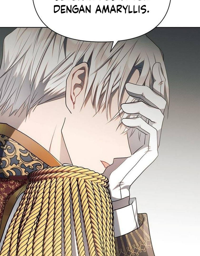 Ashtarte Chapter 10 - halaman 3