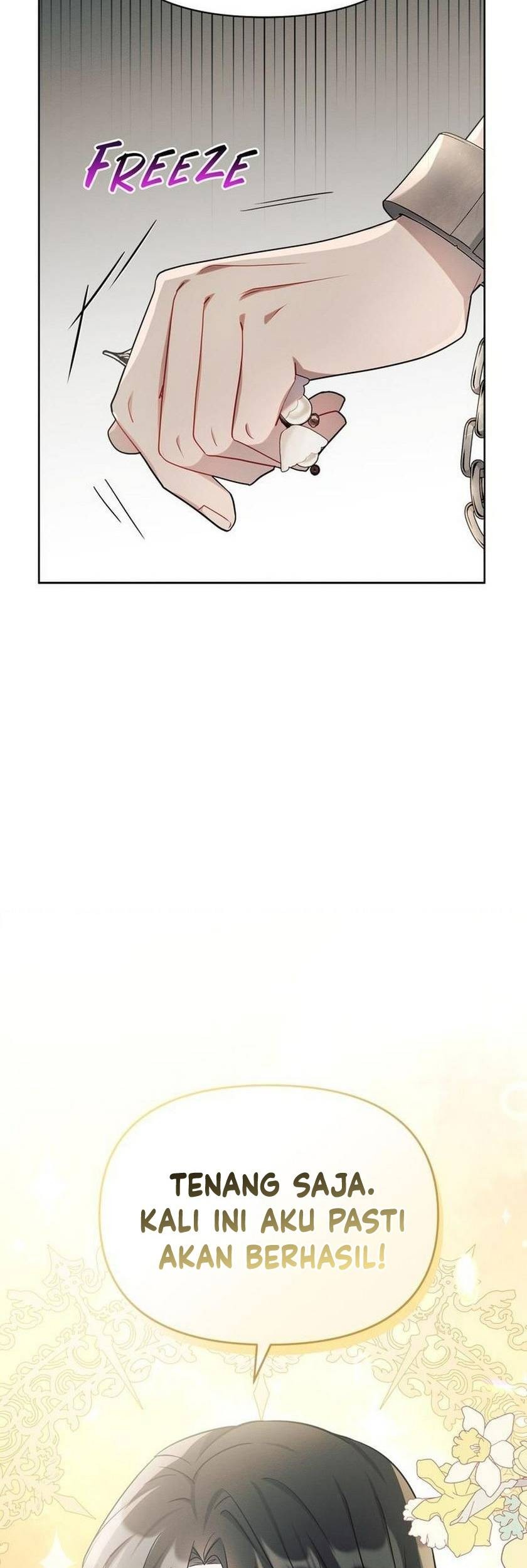 Ashtarte Chapter 10 - halaman 30