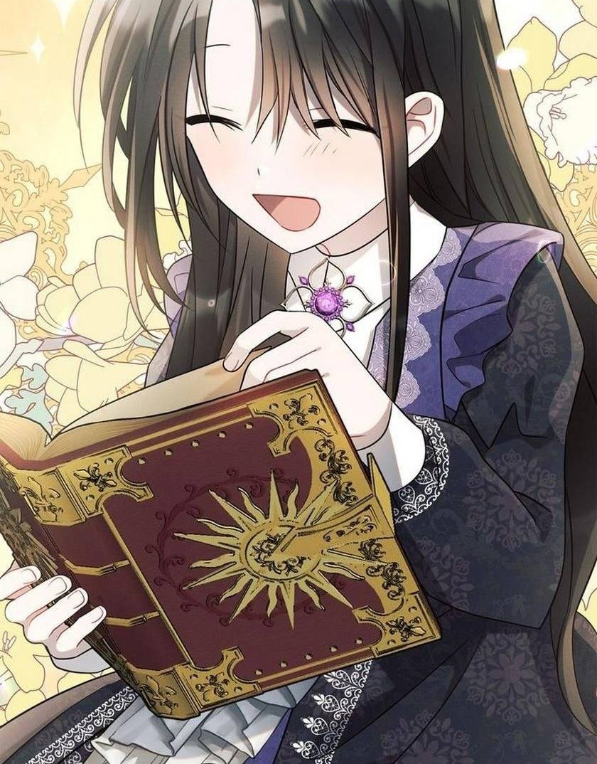 Ashtarte Chapter 10 - halaman 31