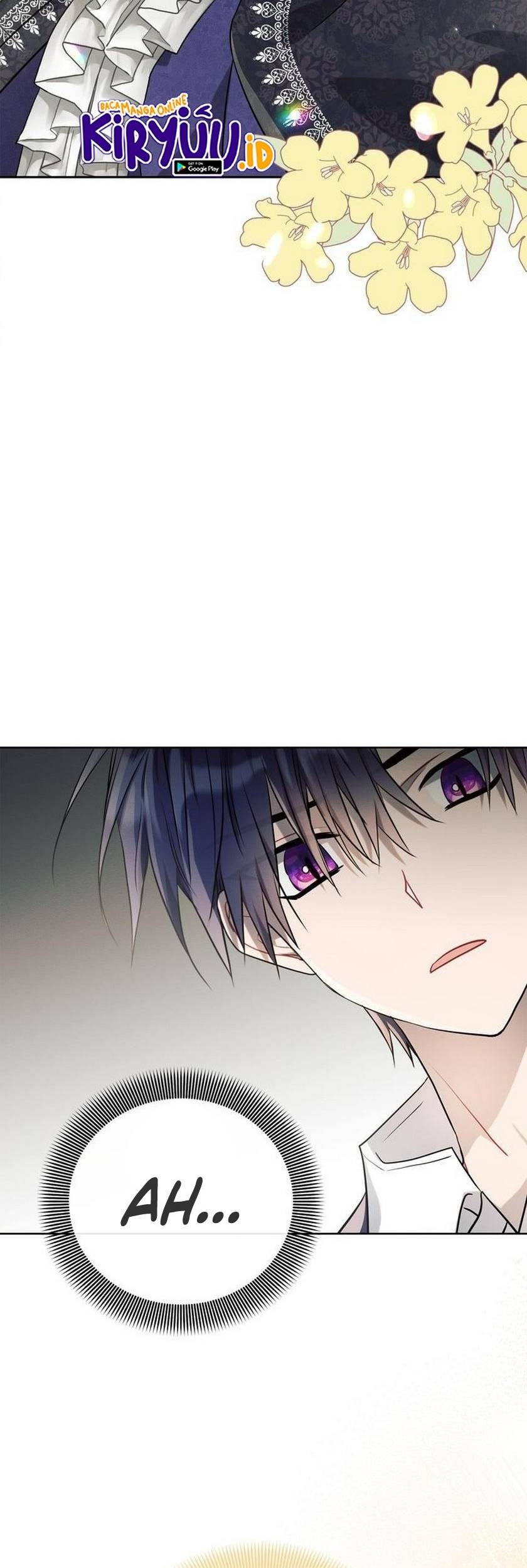 Ashtarte Chapter 10 - halaman 32