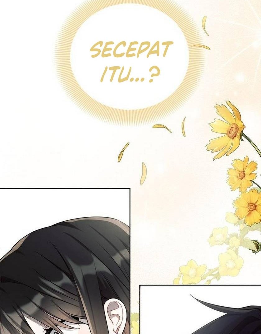 Ashtarte Chapter 10 - halaman 33