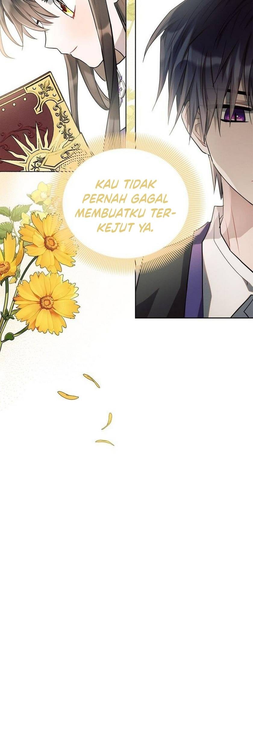 Ashtarte Chapter 10 - halaman 34